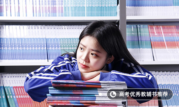 ?？瞥鰜碚娴暮懿顔?width=