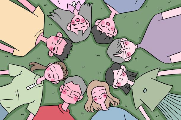 奧運(yùn)會(huì)金牌可以保研嗎 保研需要什么條件