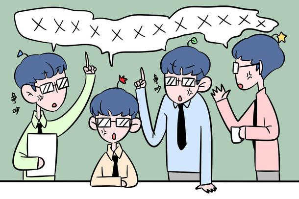 交通大學排行2021年 交通類院校排名情況一覽