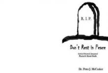 日常生活:rip什么梗