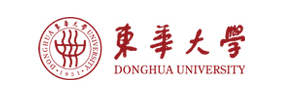東華大學.PNG