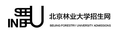 2021年北京林業(yè)大學迎新系統(tǒng)入口
