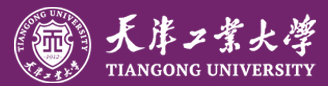 天津工業(yè)大學迎新網(wǎng)站入口
