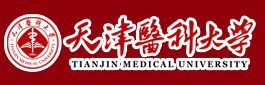 天津醫(yī)科大學迎新網站入口