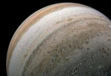 科學家說一些恒星可能擁有七顆類地行星