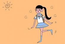 教育資訊：天津中醫(yī)藥大學(xué)迎新系統(tǒng)及網(wǎng)站入口 2021新生入學(xué)須知及注意事項
