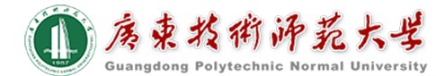 廣東技術師范大學迎新網(wǎng)址入口