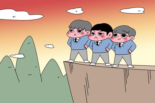 大理大學迎新系統(tǒng)及網(wǎng)站入口 2021新生入學須知及注意事項