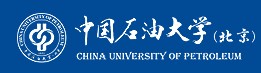 2021年中國(guó)石油大學(xué)(北京)迎新系統(tǒng)入口