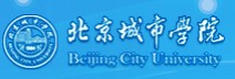 2021年北京城市學院迎新系統(tǒng)入口