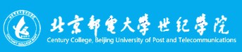 2021年北京郵電大學世紀學院迎新系統入口