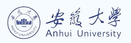 安徽大學迎新網(wǎng)址入口