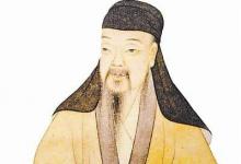 日常生活:牡丹亭游園作者是誰(shuí)