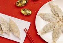 日常生活:過(guò)年吃什么菜最好