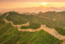 日常生活：中國(guó)的世界文化遺產(chǎn)有哪些