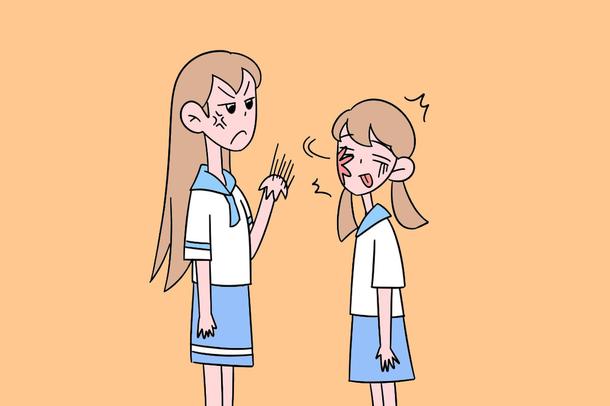 甘肅農業(yè)大學迎新系統(tǒng)及網(wǎng)站入口 2021新生入學須知及注意事項