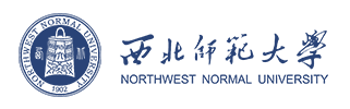 西北師范大學迎新網站入口