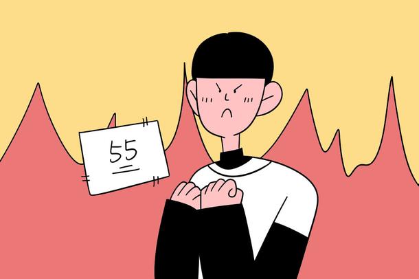 成都信息工程大學迎新系統及網站入口 2021新生入學須知及注意事項