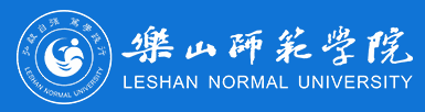樂山師范學院迎新網(wǎng)站入口