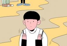 教育資訊：西南科技大學(xué)迎新系統(tǒng)及網(wǎng)站入口 2021新生入學(xué)須知及注意事項