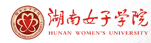 湖南女子學院迎新網(wǎng)站入口