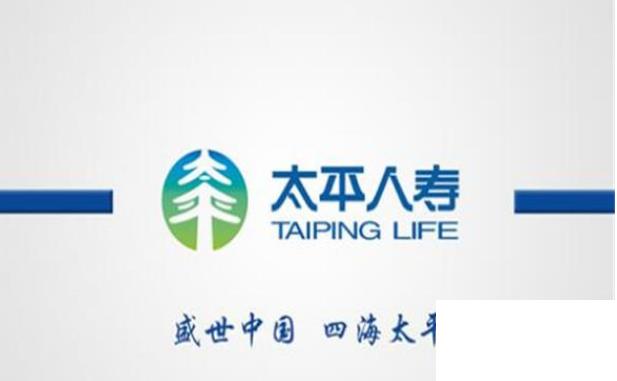 中國十大壽險(xiǎn)排行榜