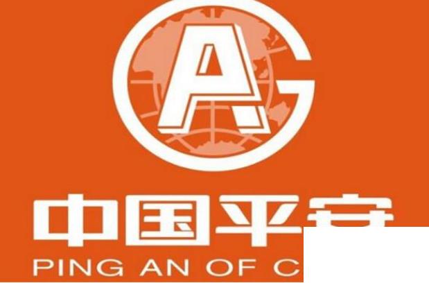 中國十大壽險(xiǎn)排行榜