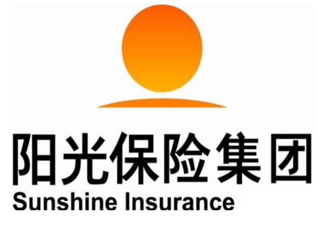 中國十大壽險(xiǎn)排行榜