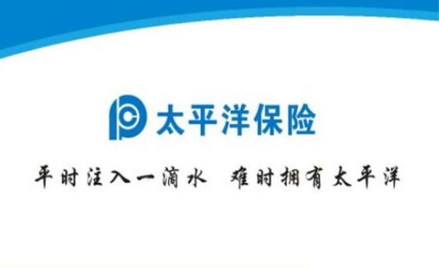 中國十大壽險(xiǎn)排行榜