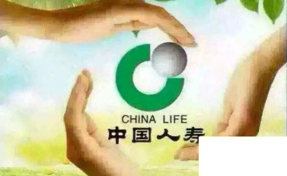 中國十大壽險(xiǎn)排行榜