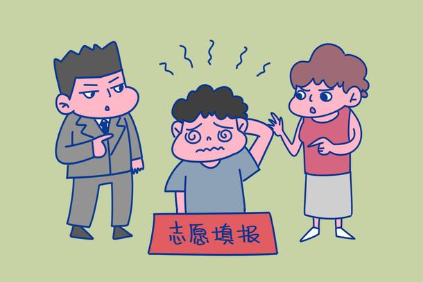 上海市2021年?？浦驹笇⒂?月3日-4日填報
