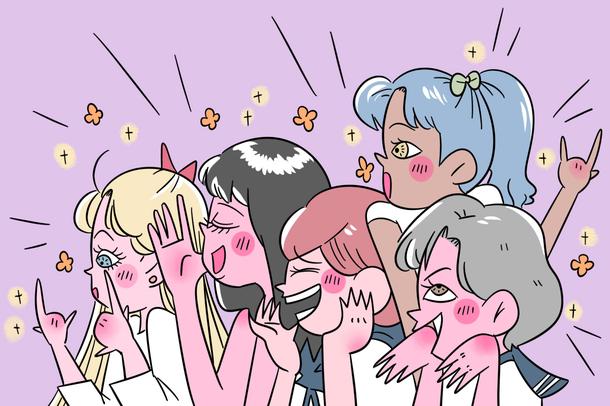 女孩學(xué)空乘專業(yè)好嗎 有沒(méi)有前途