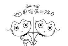 日常生活:世界完全對稱日有什么考究21世紀有多少個對稱日