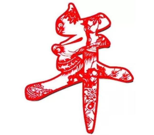 豬年的祝福語(yǔ)