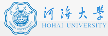 河海大學迎新網(wǎng)站入口