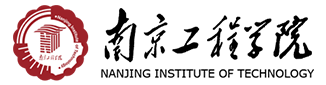 南京信息工程大學迎新網(wǎng)站入口