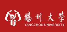 揚州大學迎新網(wǎng)站入口