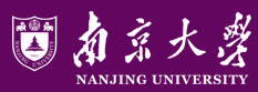 南京大學迎新網(wǎng)站入口
