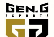 日常生活:gen是哪個(gè)國家的戰(zhàn)隊(duì)