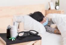 嬰兒酒精過敏的表現(xiàn)你知道了嗎