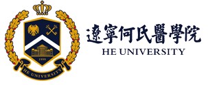 遼寧何氏醫(yī)學院迎新系統(tǒng)及網(wǎng)站入口