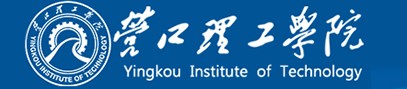 營(yíng)口理工學(xué)院迎新系統(tǒng)及網(wǎng)站入口