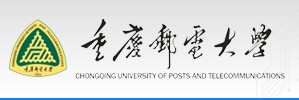 重慶交通大學迎新系統(tǒng)及網(wǎng)站入口