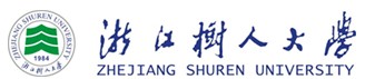 2021年浙江樹(shù)人學(xué)院迎新系統(tǒng)入口