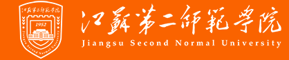 江蘇第二師范學院迎新網(wǎng)站入口