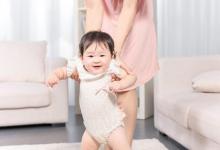寶寶三個(gè)月拉綠屎怎么回事如何處理
