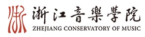 2021年浙江音樂(lè)學(xué)院迎新網(wǎng)入口