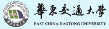 2021年華東交通大學迎新網入口