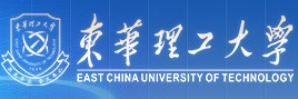 2021年?yáng)|華理工大學(xué)迎新網(wǎng)入口