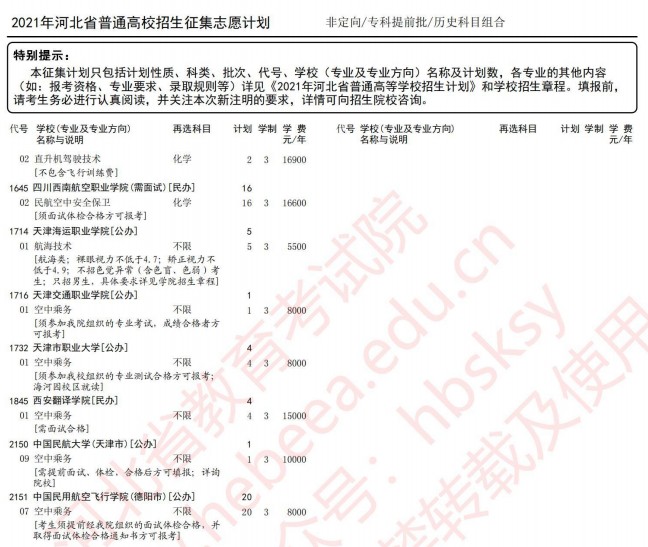 2021河北高考?？铺崆芭骷驹赣?jì)劃2.jpg